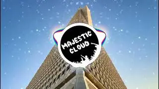 TiK ToK (EQRIC & JOZUA & Robbe Cover) (LYRICS IN DESCRIPTION) | Majestic Cloud |