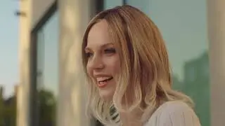 as ū are: Erin | Rethink x UNIKA