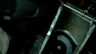 печка уаз доработка
