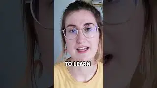 The wrong way to learn a language 