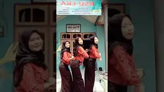 Cewek SMA #Shorts