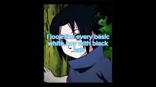 Sasusaku #boruto #naruto #borutotwobluevortex #anime #sasuke #sakura #sasusaku #uchihafamily  #anime