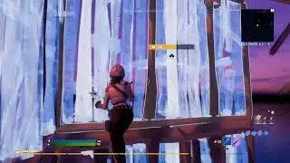 Gg