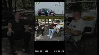 5. 🎤 AntiPodcast Rulevoi -1 editie. Kilometraj mare-risc ptr chiptuning!