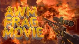 БЫСТРО❤️🏎️СТЕНДОФФ 2 fragmovie