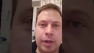 Эксперимент! Утроить доход за 365 дней. День 166