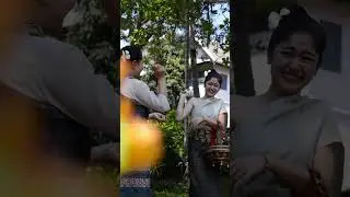 Stories of Pi Mai Lao | 3 Nagas Luang Prabang - MGallery