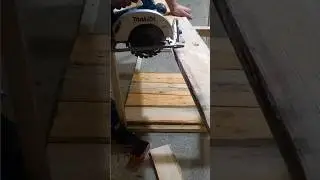 как сделать каркас для утеплённой будки? #каксделать