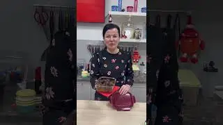Запеченое мясо в ПремиумГласс 