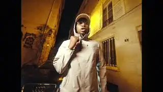 Dex - Belle vie