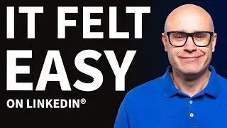 These 7 Posts Blew Up My LinkedIn 4106%