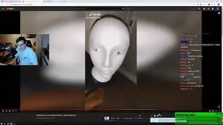Братишкин смотрит: Кринж Тик ток COMLITATION #15