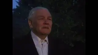 Отрывок фильма 