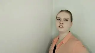 Фигуренко Арина, роль - Саша