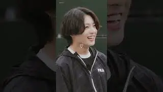 jungkookahhh~ 
