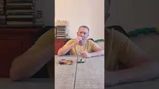 Разные вкусы Nuts