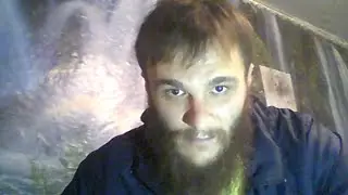 Отшельник Вернулся!