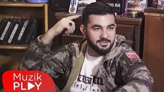 Resul Aydemir - Çocukluğum (Official Video) #çocukluğum