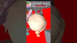 #shorts #roblox