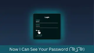 #html