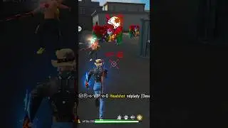 IMPOSSIBLE 🍷🗿Hakai TV!