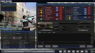CARA SETTING MOUSE/MACRO STEEL SERIES THE SIMS SERIES UNTUK SG DAN AWP
