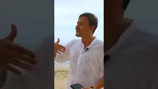 Просто занимайся своим делом, становись профи, а деньги сами придут #мотивация #финграмотность