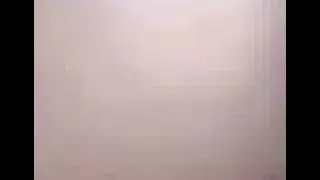 🤨