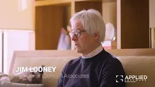 Looney & Associates Customer Story | Applied Software, GRAITEC Group