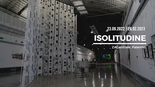 Isolitudine | ZACentrale