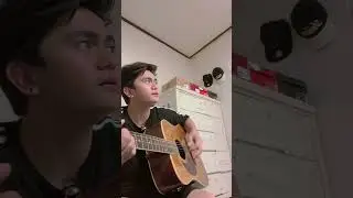 Para sa mga kapwa ko ofw tong kanta na to 🇰🇷💯😅 #ofwinkorea