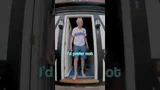 i asked millionaires to swim in their pools