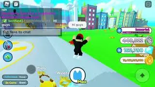 Roblox pet simulator x codes