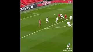 El mejor portero del mundo