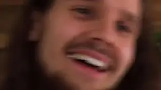 TOBIS UNTERHOSEN