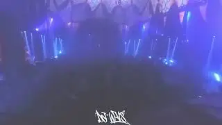 DJ WAVS @ WINTER FESTIVAL 2024 (VIDEO SET)