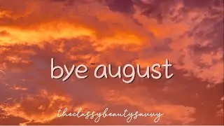 Days in my Life | Celebrations and Goodbyes