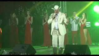 Vasile Moroșanu - Pentru prieteni