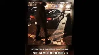 Zxcursed – Metamorphosis 3 (сниппет)