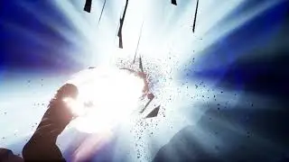 9 Days: Who Loves Doing This In The Game Of Realms?
