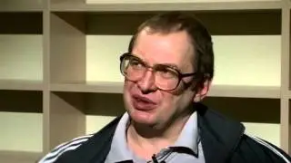 Часть 3  Мавроди Как арестовывали Мавроди