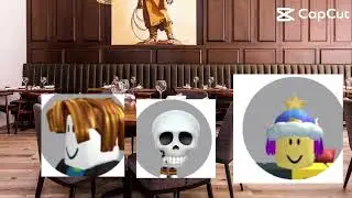 Resteraunt 924848