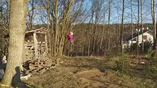 Светлогорс(5)
