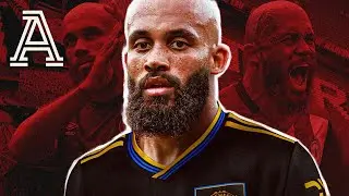 Mbeumo’s impact at Man United