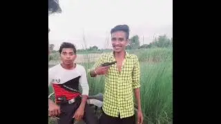 2@ sauth@moves😜Maal😀nikal maal@ Amit Djt😝🤪😝