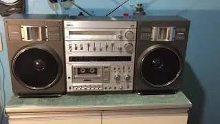 Fisher PH -490. Ремонт ЛПМ и апгрейд звука  сделаны  .Остался блюпуп