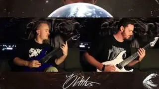 Caetera - 