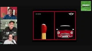 Project [S]Cars: Inspiring builds, Seyth's new WRX, and the Porsche Panamera