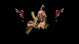 (FREE FLP/FREE) Pyrex Whippa x Southside x 808 Mafia Type Beat - 100 | FL Studio