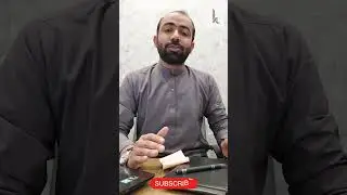 what is sub structure and super structure in Building Construction